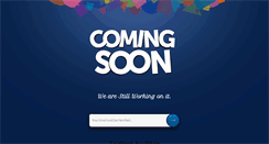 Desktop Screenshot of amrutdevelopers.com